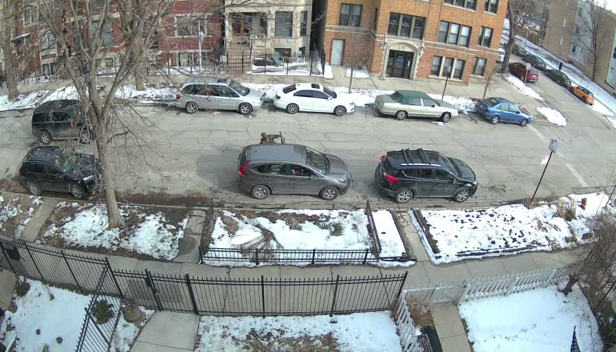 Reolink Camera Two_01_Reolink Home Hub One_20260209140211.jpg